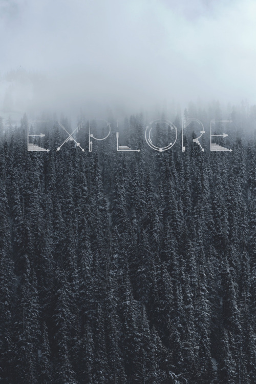 Exploring Planet Earth