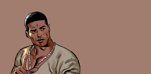 steueroggers:Sam Wilson in Captain America: Sam Wilson (issue #1)— but if I really believed I 