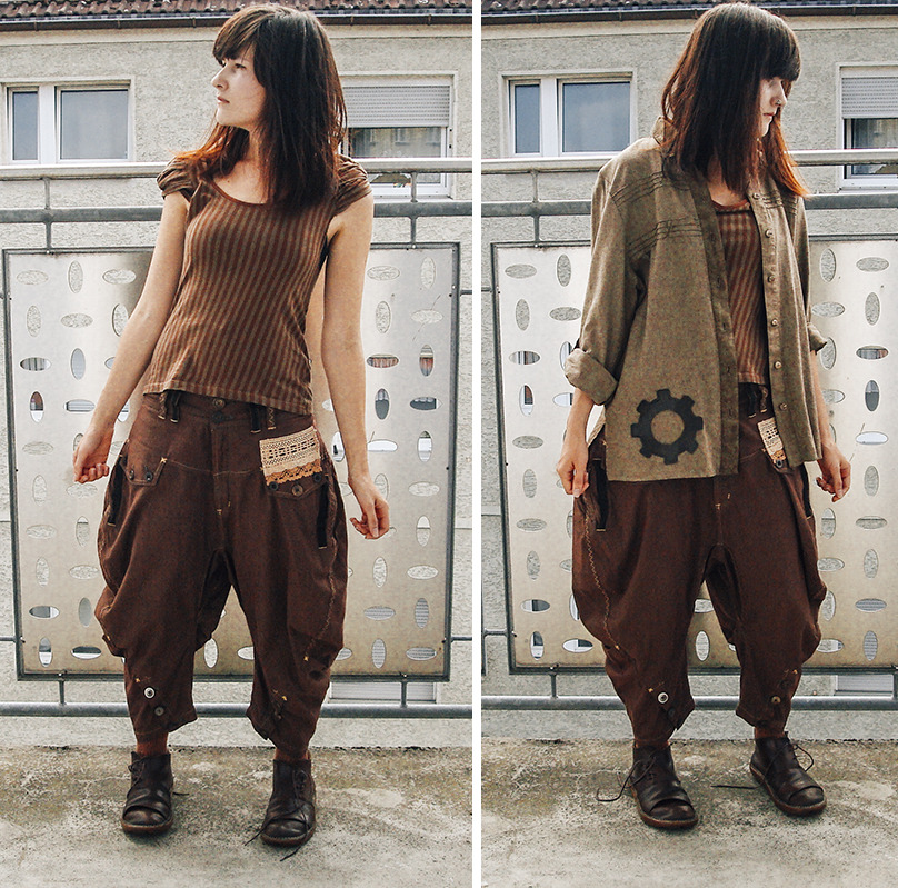 boy mori kei tumblr boy mori kei tumblr
