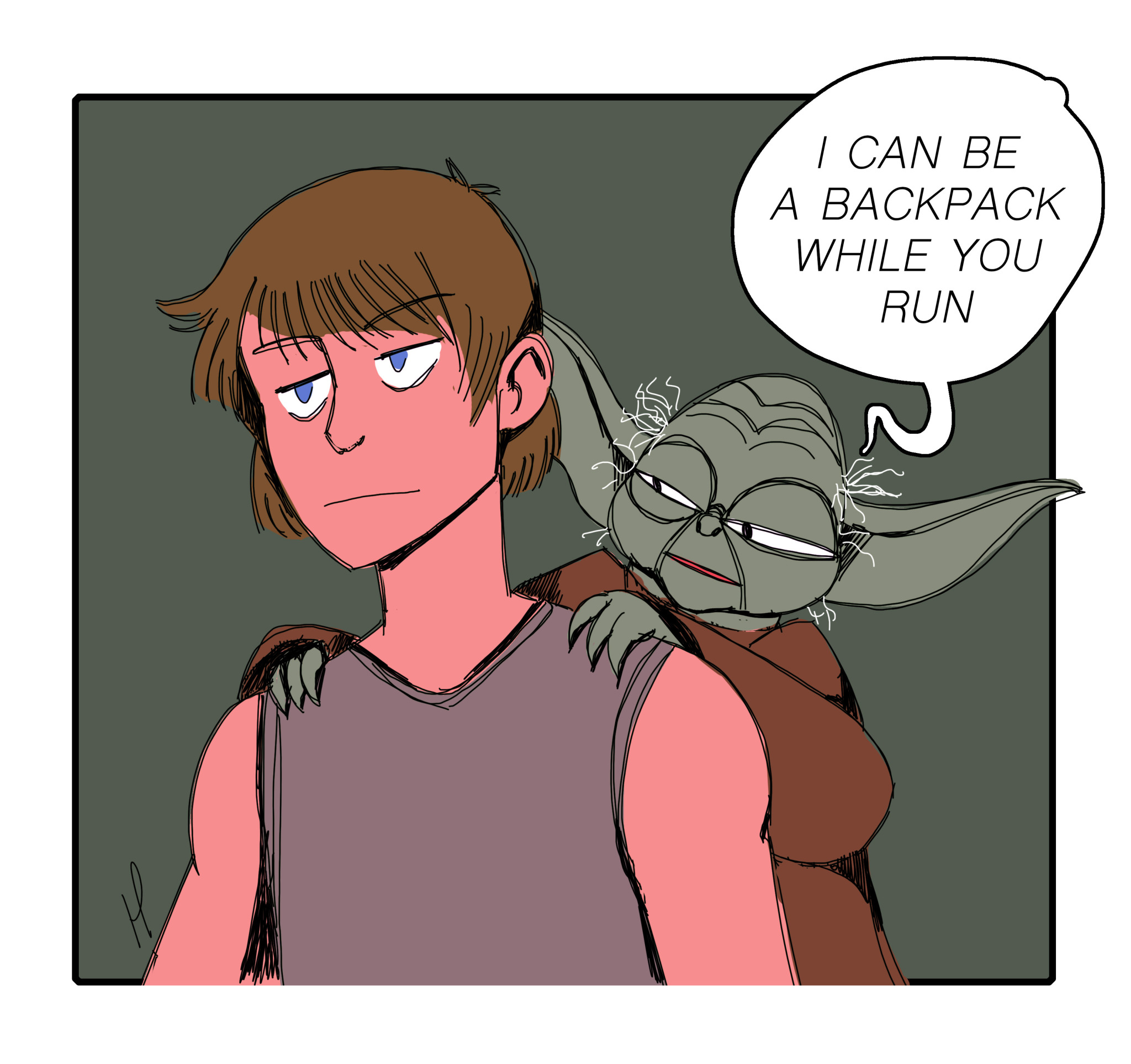 Bad Lip Reading Explore Tumblr Posts And Blogs Tumgir Bad Lip Reading Explore Tumblr Posts And Blogs Tumgir