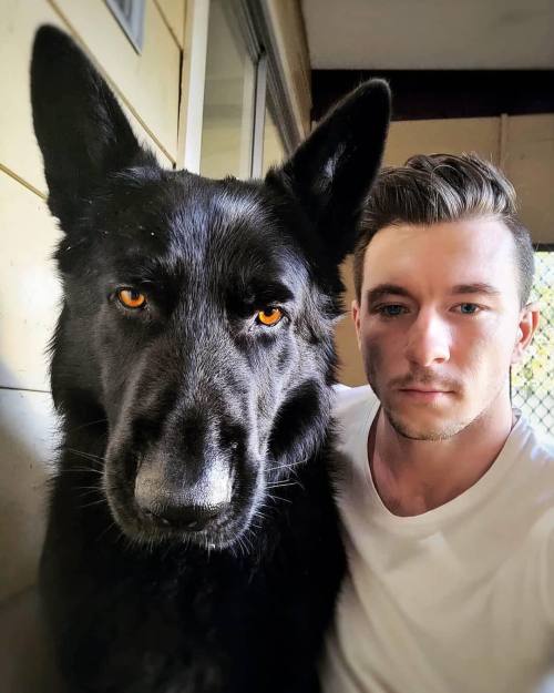 hitmewithcute