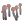 bloodmothdog: