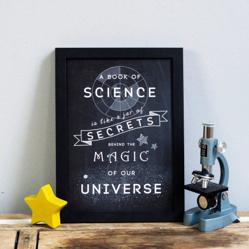 bestis-yet-tocome: culturenlifestyle: Quirky &amp; Puntastic Science Inspired Gifts Newton and t