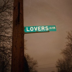kissedbythevoid:by toddhido http://ift.tt/1Vx9nEE