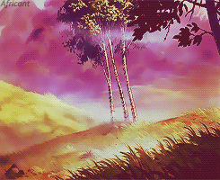 Hey, Disney Lovers!