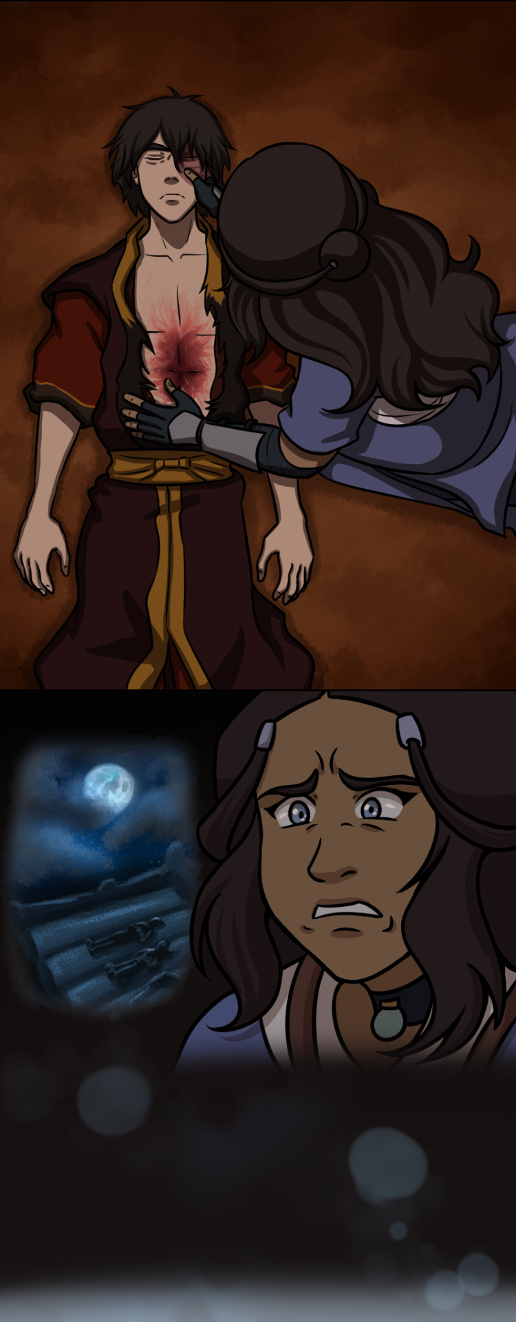 Tumblr media