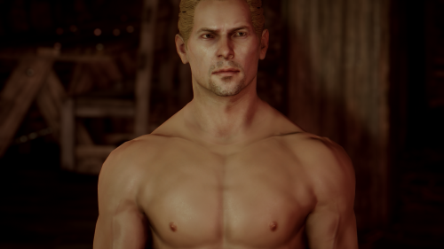 xstephyg: Wicked Cullen