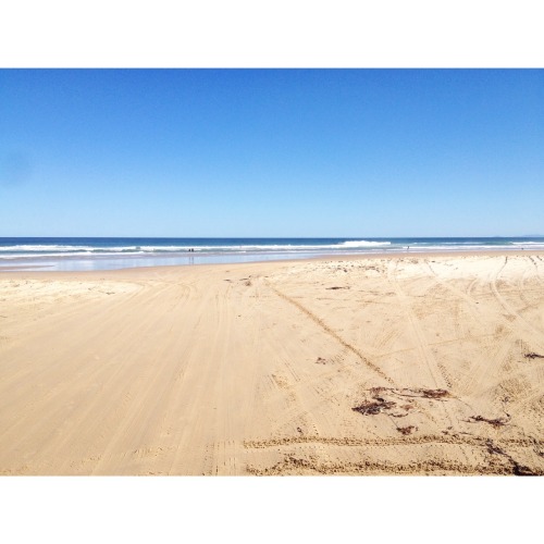 Amazing Sunday afternoon walks with my boyf! Sun was shining, birds were singing with lots of laught