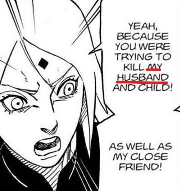 Sasusaku Vs Haters
