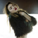 sensuallyexplicitreturns:@sensuallyexplicitreturns