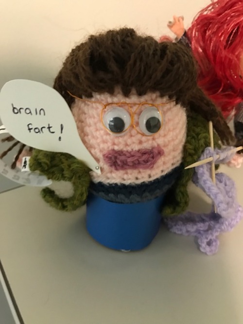 mr-henson - Mr-Henson