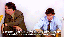 dundermifflinscranton