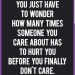 justnotmything-deactivated20200: