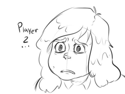 With The Bonus Stylings Of, My Art-style And Junk