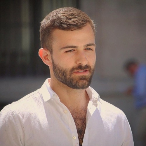 culpoilu: hot4hairy2:  ▪️HOT4HAIRY2.0▪️hot4hairy2.tumblr.com▪️  Sexy  