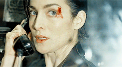 The Matrix (USA - Australia, 1999)