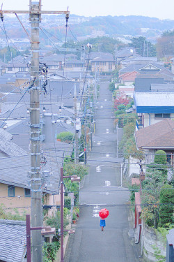 dreams-of-japan:  look girl ”esprit chord”