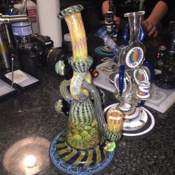 marihuanalegal:  This @jdmaplesden @royalsglass