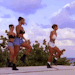 throwbackposts:Christopher Williams - Every Little Thing U Do (1993)