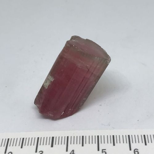 This is probably the final selection of tourmaline that I will put up for a while. Tomorrow starts a