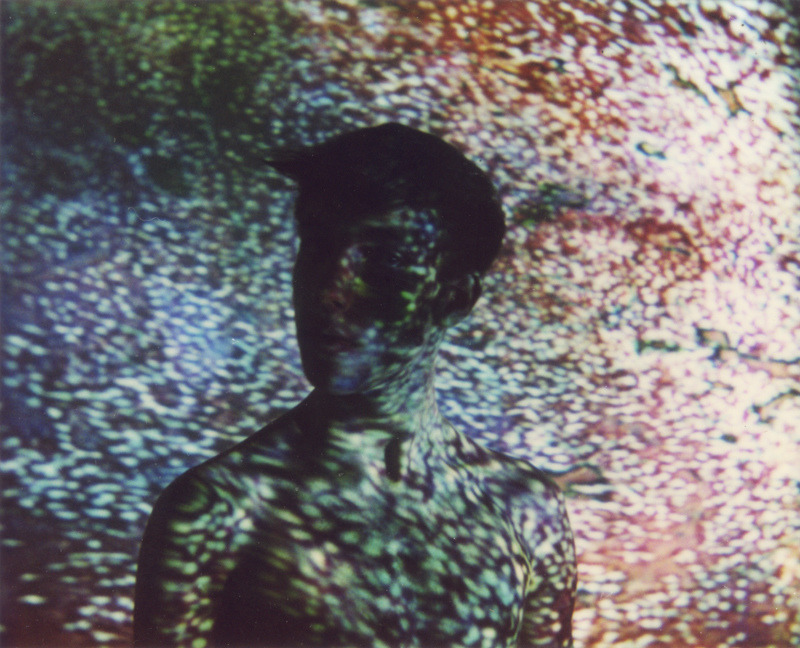 kvntrn:  Jon Estwards 