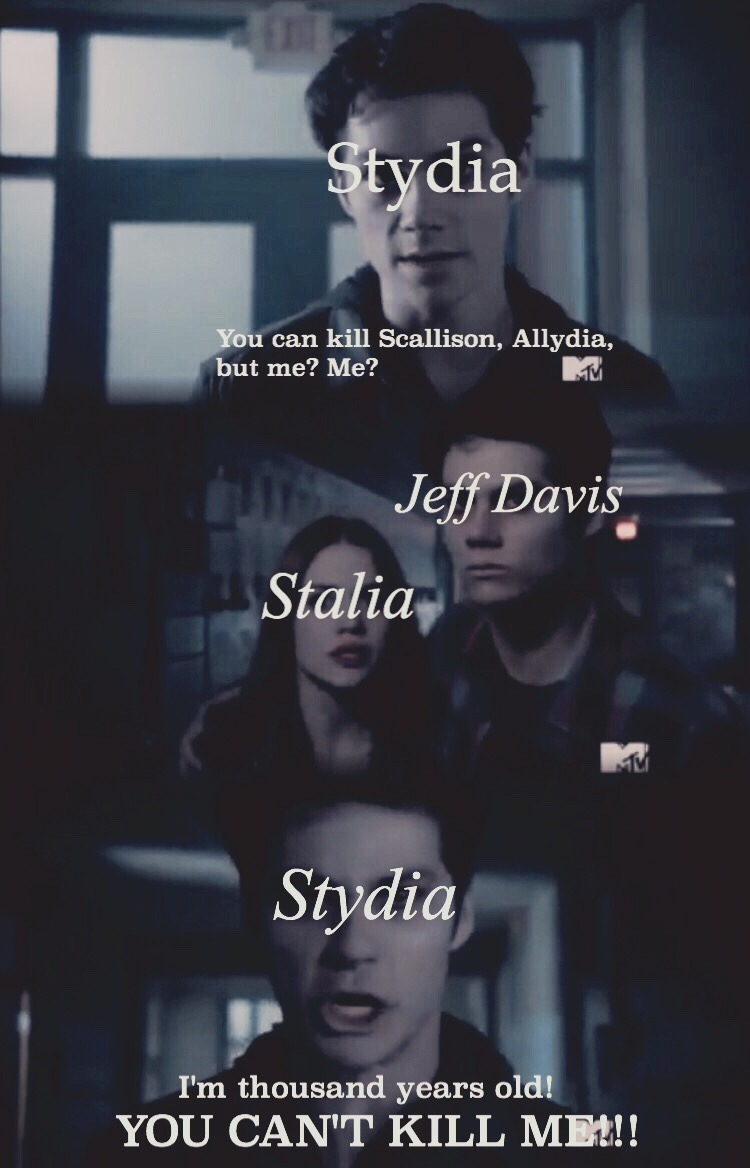 dylansmockingbae:  Follow runningtributes 💕  LITERALLY ME