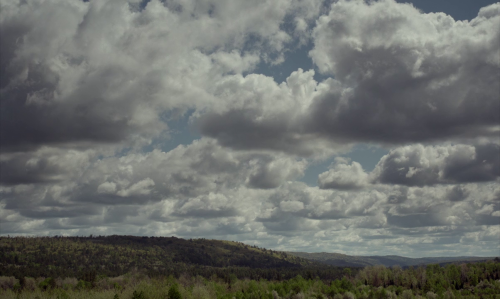 whosthatknocking:The VVitch: A New-England Folktale (2015), dir. Robert Eggers