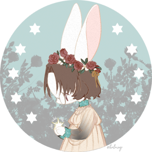 Peter Rabbit