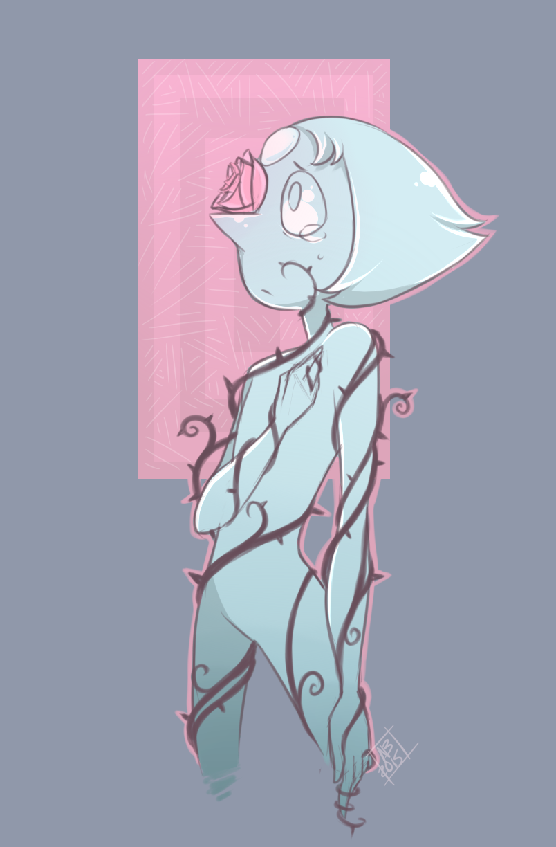 nicky1311:  lost and pathetic. 