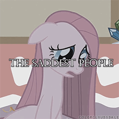 colorcloudsdale:  Inspired by this post.  
