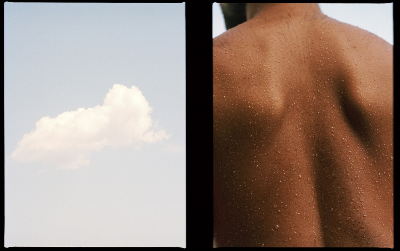 021c:  mark sommerfeld