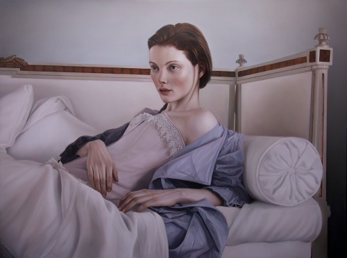 Mary Jane Ansell