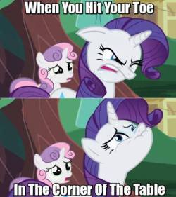 ask-sapphire-eye-rarity:  Yep that about