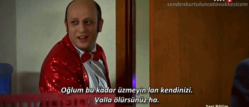 bayannsiir - Beyz🍒