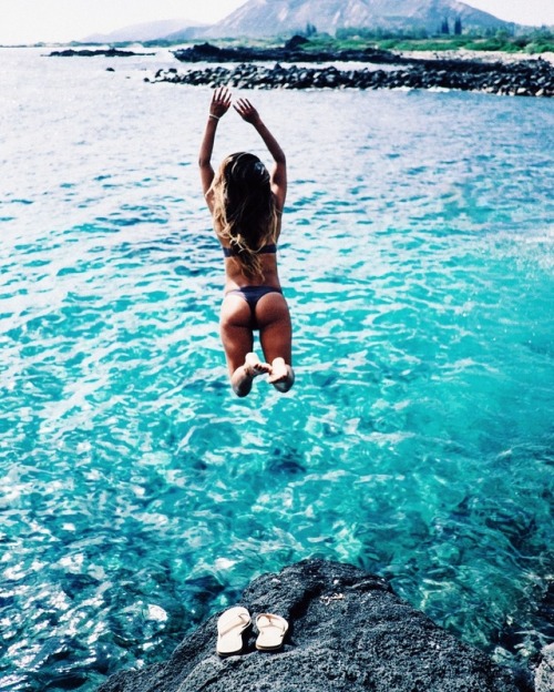 nativaraiz:  Instagram: @erynkrouse
