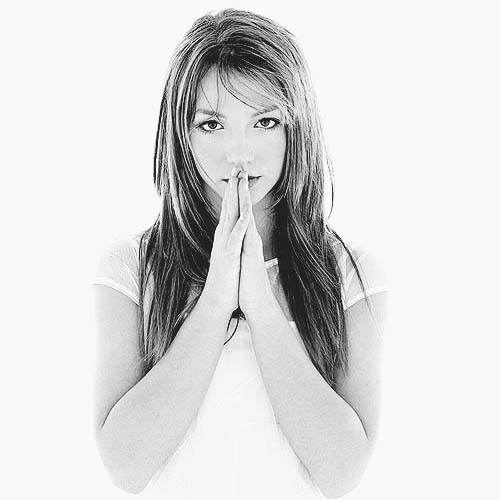  16 years of ...Baby One More Time (12/01/99) 