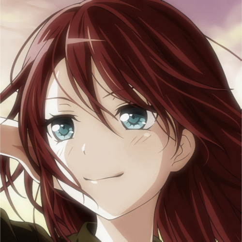 Tomoe Udagawa