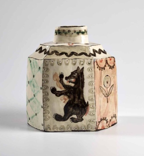 saffronsugar:Ceramics by Claudia Rankin