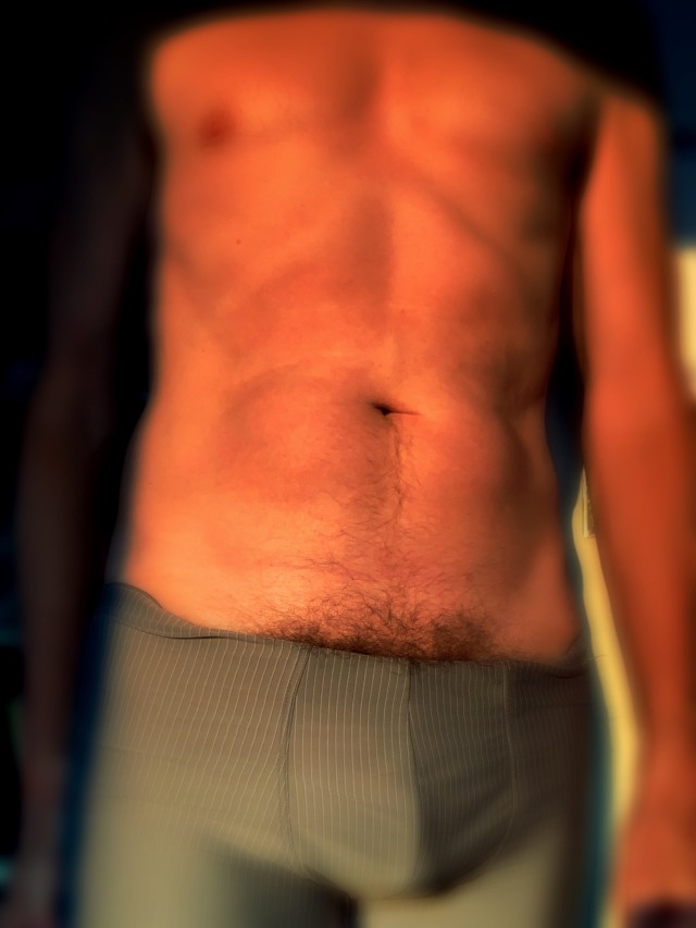 isbr:let the sunshine in