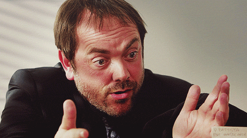 daftwithoneshoe:  luciferissatan:  elsa-of-arrendelle:  zimpreg:  characters that