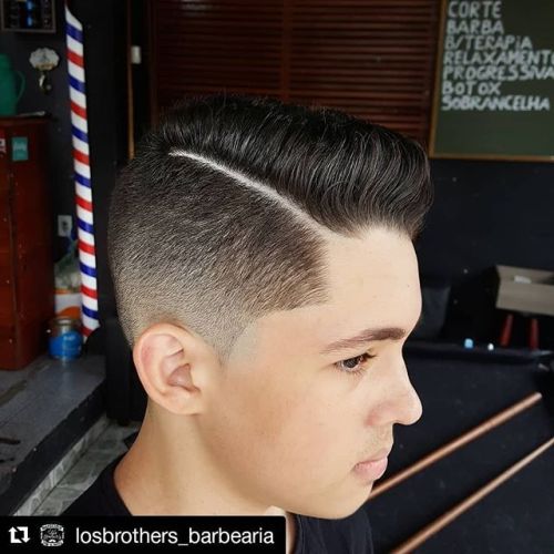 Keep feeding them ✂, hope you ❤️ our feed.⠀ ⠀ Hit the ❤️ it if see talent ••• 💈✂️⠀ ▫️▫️▫️▫️▫️▫️▫️▫️▫️▫️▫️▫️▫️⠀ Get FEATURED ✂ tag 📌@sandiegobestbarber ✔⠀ ▫️▫️▫️▫️▫️▫️▫️▫️▫️▫️▫️▫️▫️⠀ ⠀​ 📍 #SanDiego 🌊 #sdbarbers #sd #barberlife #barberlifestyle...