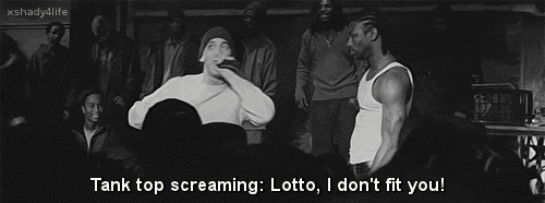ross.