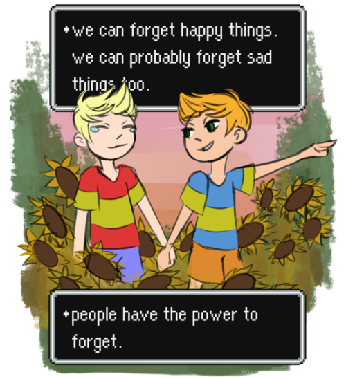 xofpatch:its mother 3 day again you know what that means. my annual Getting Down On My Knees And Beg