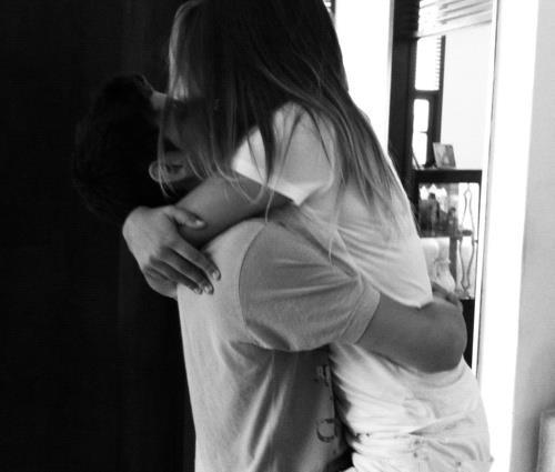 girlbehindthisblog:  I love you. Without having a second thought, without any doubts. I love you in every single way. You deserve to be loved and you are worth it. I love you and there’s no other way to lessen my love for you.I love you.  I love everythin