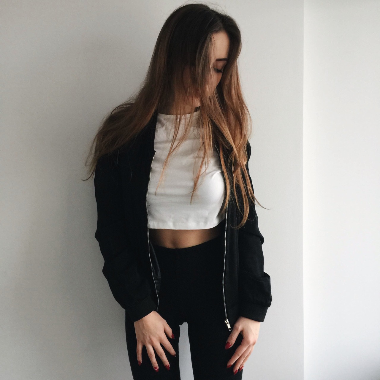 ☠️