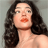 Voir un profil - Louve Perol Tumblr_inline_q9vpwioPjd1swgyyf_500
