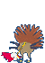 Who THE FUCK Was Going To Tell Me That I Can Interact And SAVE VINTAGE SOUTH PARK GIFS AND IMAGES FROM