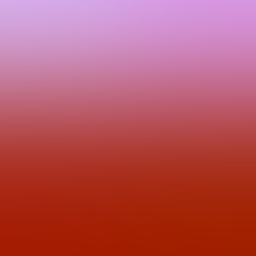 colorfulgradients:   colorful gradient 18658 