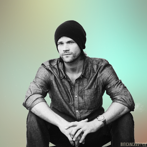 buticancarryyou:  pada edits: 16/25 // x 