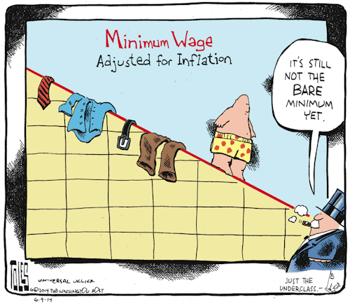 azspot:Tom Toles